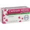 CETIRIZIN HEXAL Comprimés pelliculés pour allergies, 50 pc