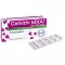 CETIRIZIN HEXAL Comprimés pelliculés pour allergies, 50 pc