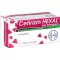 CETIRIZIN HEXAL Comprimés pelliculés pour allergies, 100 pc