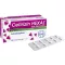 CETIRIZIN HEXAL Comprimés pelliculés pour allergies, 100 pc
