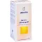 WELEDA Huile de massage périnéale, 50 ml