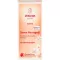 WELEDA Huile de massage périnéale, 50 ml