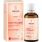 WELEDA Huile de massage périnéale, 50 ml