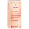 WELEDA Huile de massage périnéale, 50 ml