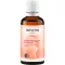 WELEDA Huile de massage périnéale, 50 ml