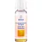 WELEDA Huile de soin de grossesse, 10 ml