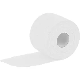 URGOMULL adhésif sans latex 10 cmx20 m, 1 pièce