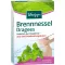 KNEIPP Dragées à lortie, 90 pièces