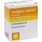MAGNO SANOL Capsules, 50 pc