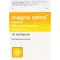 MAGNO SANOL Capsules, 50 pc