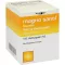 MAGNO SANOL Capsules, 100 pc