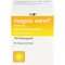 MAGNO SANOL Capsules, 100 pc