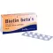 BIOTIN BETA 5 comprimés, 20 pcs