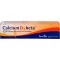 CALCIUM Comprimés effervescents D3 bêta, 20 pc
