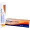 CALCIUM Comprimés effervescents D3 bêta, 20 pc