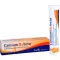 CALCIUM Comprimés effervescents D3 bêta, 20 pc