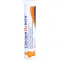CALCIUM Comprimés effervescents D3 bêta, 40 pc