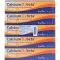 CALCIUM Comprimés effervescents D3 bêta, 100 pc