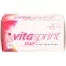 VITASPRINT Bouteilles B12, 10 pièces