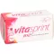 VITASPRINT Bouteilles B12, 10 pièces