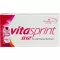 VITASPRINT Bouteilles B12, 10 pièces