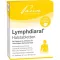 LYMPHDIARAL COMPRIMÉS POUR LA GORGE, 40 pc