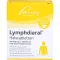 LYMPHDIARAL COMPRIMÉS POUR LA GORGE, 40 pc
