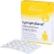 LYMPHDIARAL COMPRIMÉS POUR LA GORGE, 40 pc