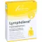 LYMPHDIARAL COMPRIMÉS POUR LA GORGE, 40 pc