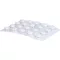 LYMPHDIARAL COMPRIMÉS POUR LA GORGE, 40 pc