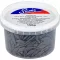 SALMIX Pastilles dammoniac N, 150 g
