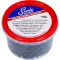 SALMIX Pastilles salmiac sans sucre, 150 g