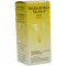 BALDRIANTINKTUR Mélival, 50 ml
