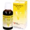 BALDRIANTINKTUR Mélival, 50 ml