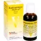 BALDRIANTINKTUR Mélival, 50 ml