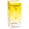 BALDRIANTINKTUR Mélival, 50 ml