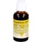 BALDRIANTINKTUR Mélival, 50 ml