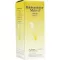 BALDRIANTINKTUR Mélival, 100 ml