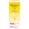 BALDRIANTINKTUR Mélival, 100 ml