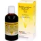 BALDRIANTINKTUR Mélival, 100 ml