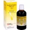 BALDRIANTINKTUR Mélival, 100 ml