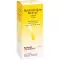 BALDRIANTINKTUR Mélival, 100 ml