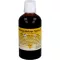 BALDRIANTINKTUR Mélival, 100 ml