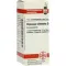 DIPSACUS silvestris D 30 globules, 10 g