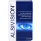 ALSIVISION Capsules, 60 pc
