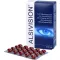 ALSIVISION Capsules, 60 pc