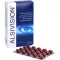 ALSIVISION Capsules, 60 pc