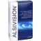 ALSIVISION Capsules, 60 pc