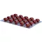 ALSIVISION Capsules, 60 pc