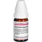 ECHINACEA PURPUREA D 12 globules, 10 g
